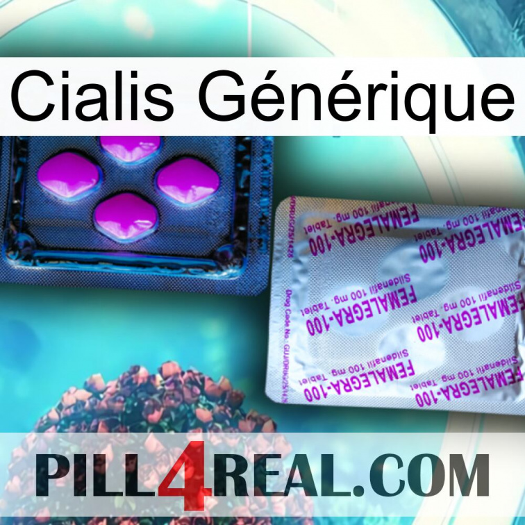 Cialis Générique 37